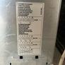 Smeg Double Oven Image 4