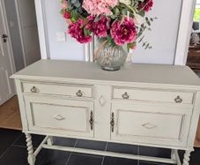Sideboard/Console Table