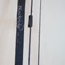 Fly Fishing Rods.  Clearout Image 4