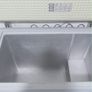 Commercial fridge and freezer Image 4