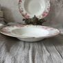 Soup Bowls/Plates Royal Doulton Image 4