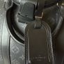 Louis Vuitton Keepall 55 Image 6