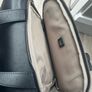 Samsonite laptop bag Image 4
