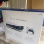 Sony PlayStation 5 Disc Edition 825GB Great Condition Image 3