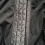 Ann summers corset top Image 4