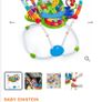 Baby Einstein Jumparoo Image 2