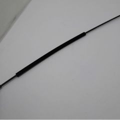 Mk7 golf bonnet pull cable genuine new