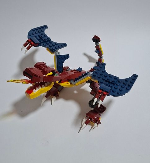 lego