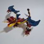 lego Image 2