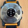 Garmin Fenix 8 51mm OLED Image 3