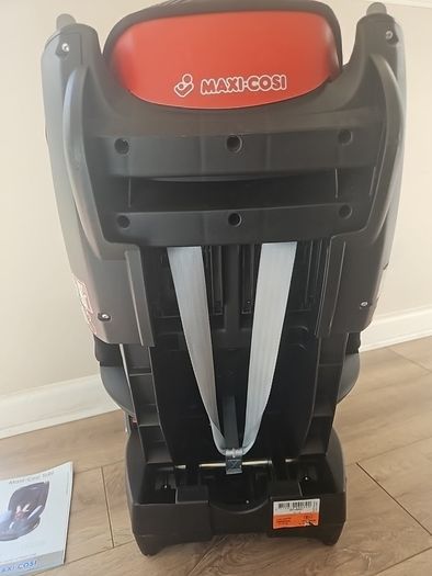 Maxi Cosi Tobi