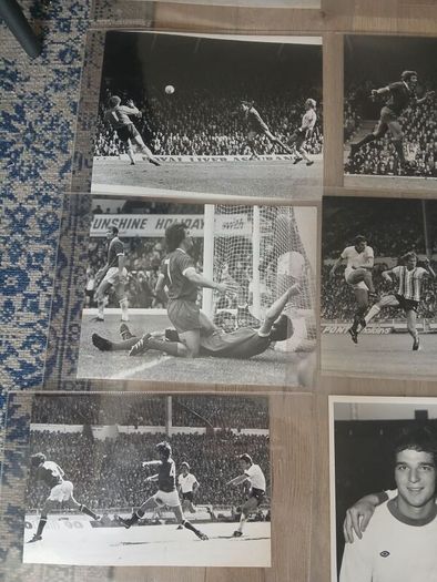 Liverpool fc Original media photographs