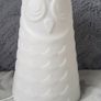 Ikea Solbo Table Lamp Image 2