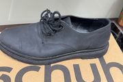 mens shoes