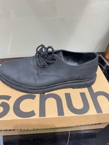 mens shoes