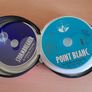 Alex Rider - The 6 Missions CD collection Image 2