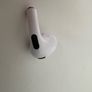airpods only one Left L side Image 3