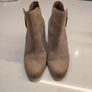 Aldo Ankle Boots Image 3