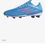 Football boots Image 2