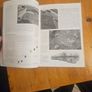 Reading The Irish Landscape. By Frank Mitchel & Michael Ryan. Large Volume Paperback In Good Condition.  See Photos For Same. Image 8