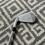 Callaway X forged UT Iron 18 degree Image 2