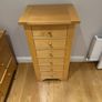 Chest of drawers Image 2