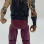 wwe elite Wrestlemania 30 Bray Wyatt action figure Image 3