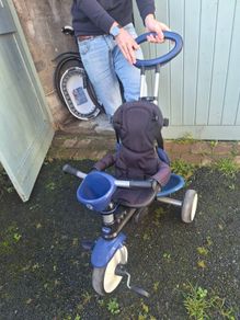 Trike
