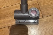 dyson