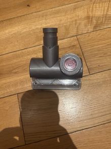 dyson