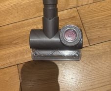 dyson