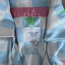 Chelsea Peers PJ set size Medium Image 3