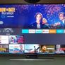 55" JVC 4k Ultra HD HDR Smart LED Fire TV Edition Image 6