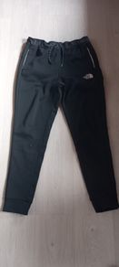 tracksuit bottoms