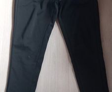tracksuit bottoms