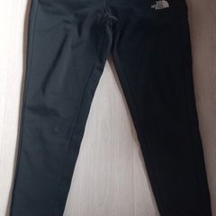tracksuit bottoms