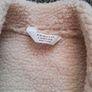 girls coat Image 3