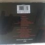 Simple Minds [1987] Live In The City Of Light (2xCD Album) Image 2