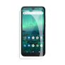 For Nokia 1.3 Tempered Glass Premium Screen Protector Guard Film New - FHT06NTG Image 3