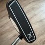 Odyssey DFX 2-Ball left hand putter Image 2