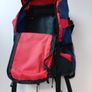 New large budwiser travel rucksack/backpack Image 2