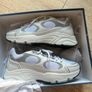 Cleens trainers Image 6