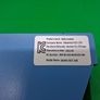 Postage - Advantech Adam-5017 Module Image 4