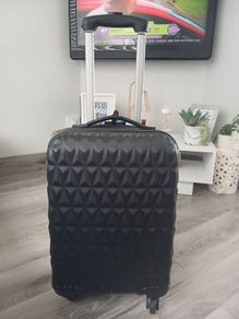 Cabin size Case