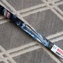 Bosch A402S Wiper Blades - Front Pair Image 2