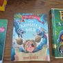 Selection of kids books Image 5