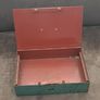 Cash Box Image 3