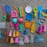 Playdough ice cream machine Image 6