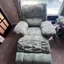 3 piece couch set, seats 5 people Image 5