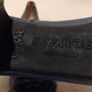 hispanitas Quality leather glove shoes Image 10